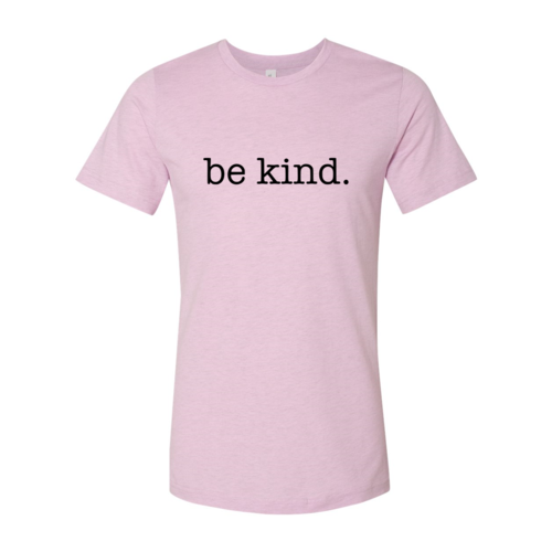 Be Kind Shirt